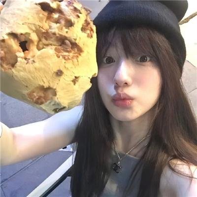 碧庐冤孽