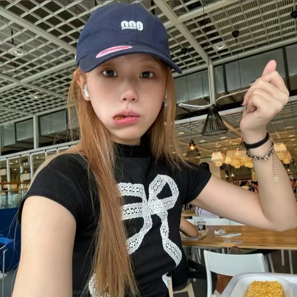 小奸小恶