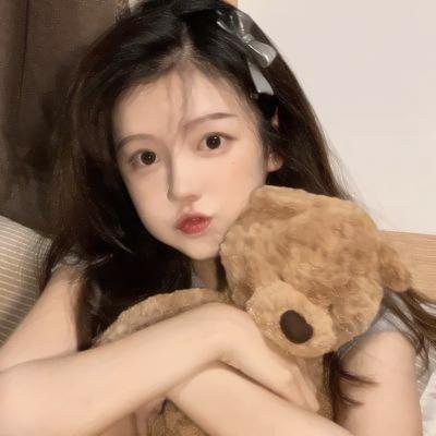 李雷和韩梅梅