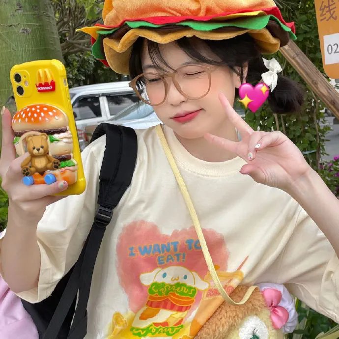 鲨人树儿